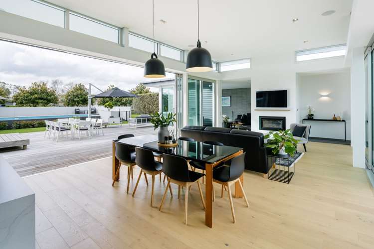 9a River Downs Horsham Downs_14