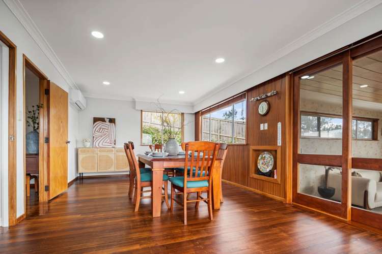 1/7 Dalmeny Close Murrays Bay_20