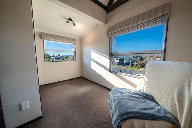 19 McWilliam Avenue Winton_18