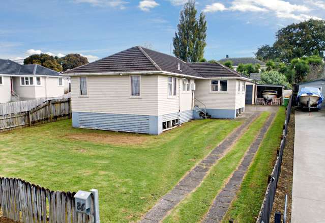 86 Arimu Road Papakura_1