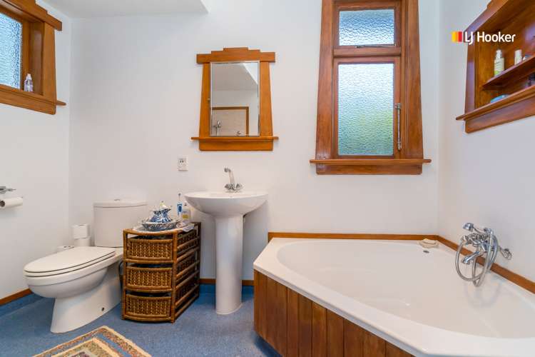 12 Quarry Road Green Island_6