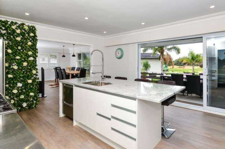 35 Marnane Terrace 1148_5