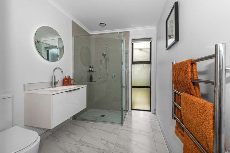 4a Attwood Street Tamaterau_9