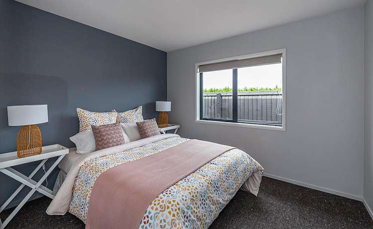 4 Bellbird Place Rolleston_14