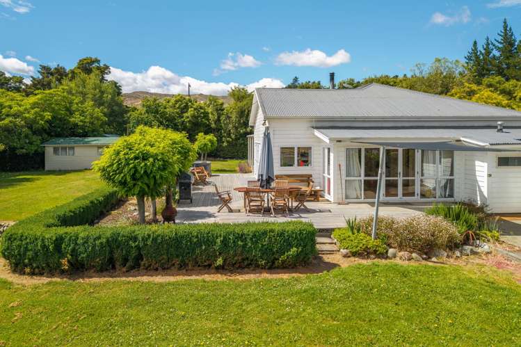 372 Wakefield-Kohatu Highway Wakefield_25