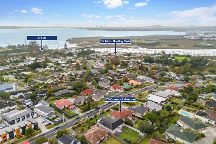 76 Jaemont Avenue Te Atatu South_33