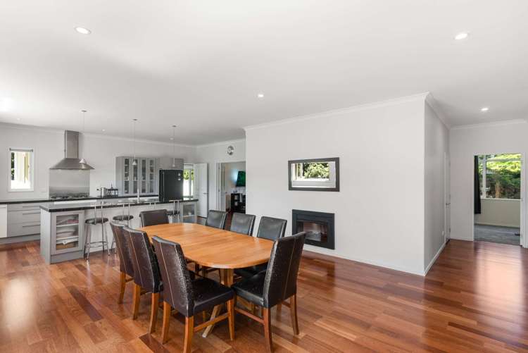 16 Harpers Rd Loburn North_8