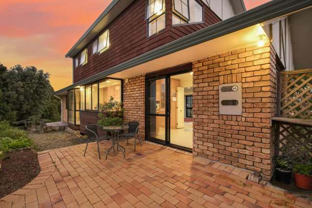 8 Banksia Place Goodwood Heights_1