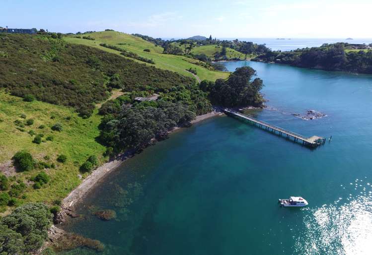 60 Sandford Way Rakino Island_12