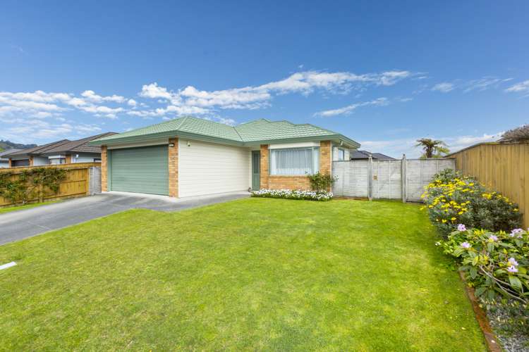 10 Talbot Grove Trentham_19