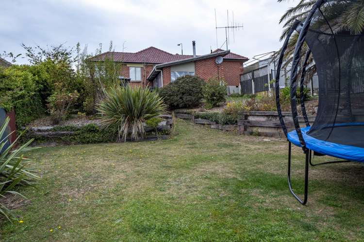 158 Evans Street Waimataitai_18