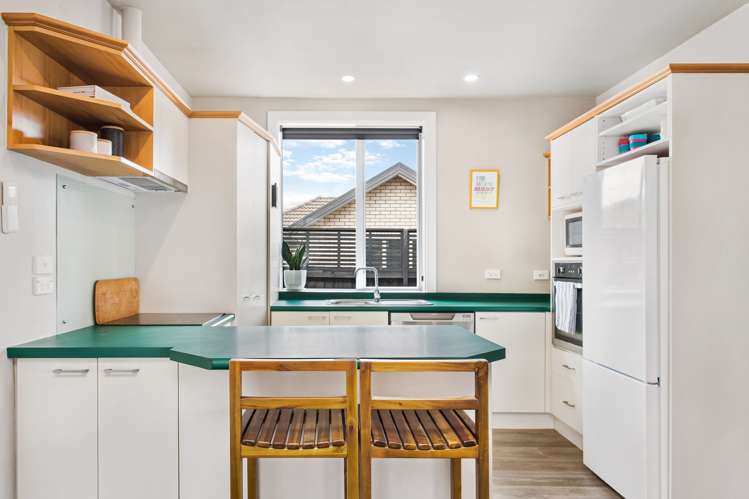 49 Marshland Road Shirley_14