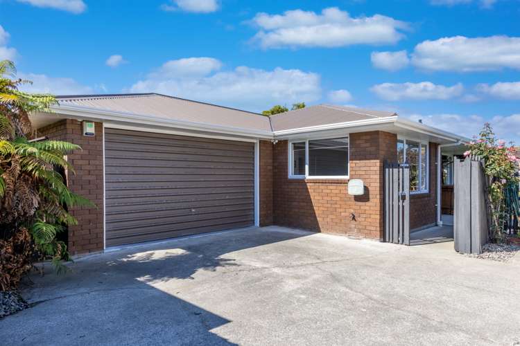 55c Halswell Road Hillmorton_14