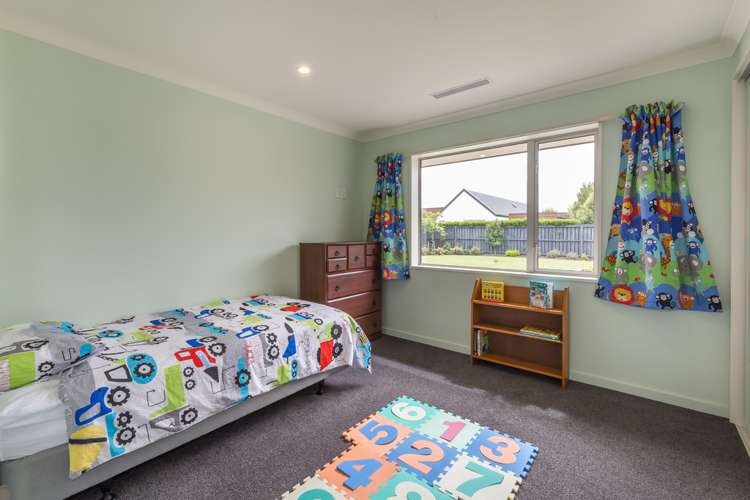 10b Manor Drive Rolleston_11