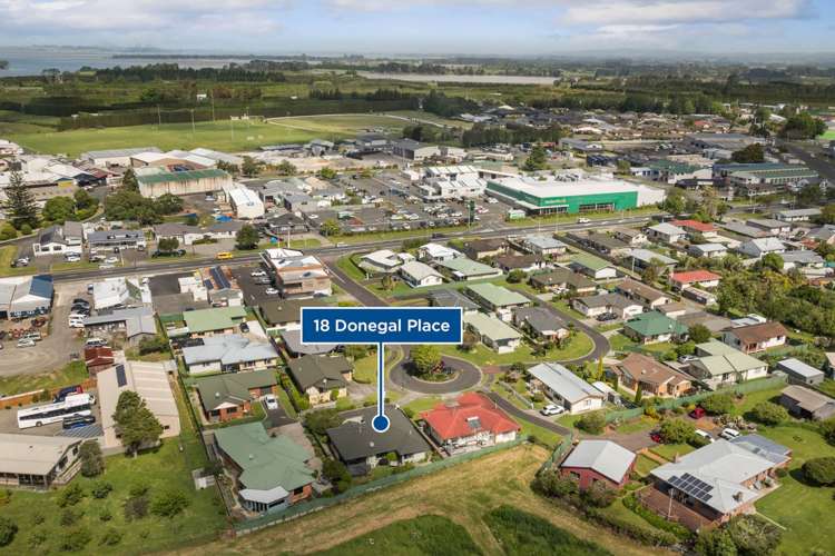 18 Donegal Place Katikati_25
