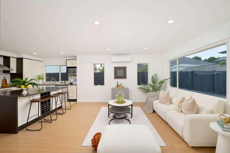 62 Clover Drive Henderson_7