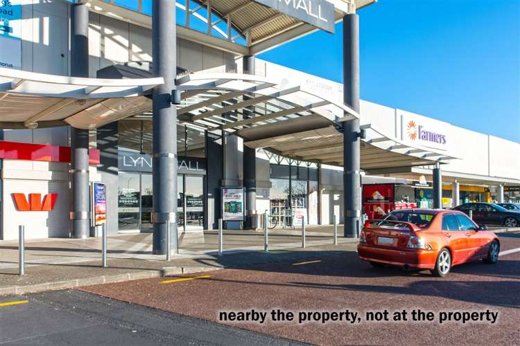 49 Queen Mary Avenue New Lynn_26