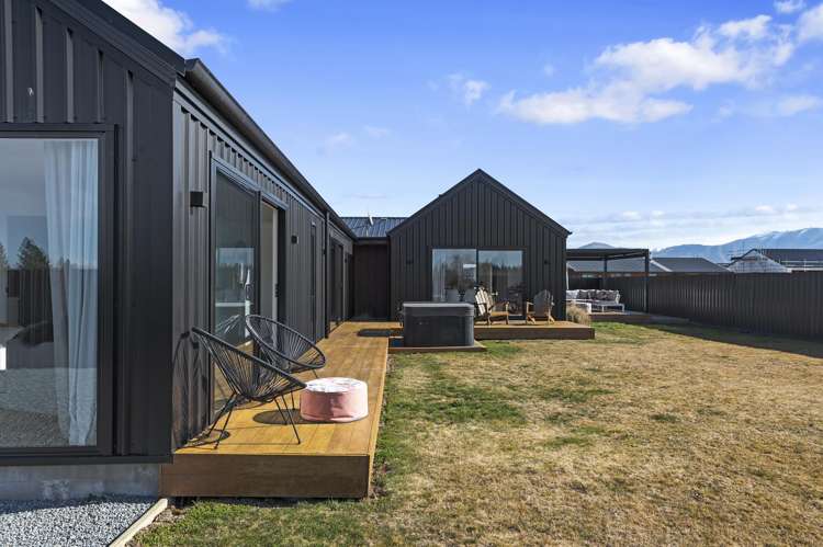 15 Aoraki Crescent Twizel_22