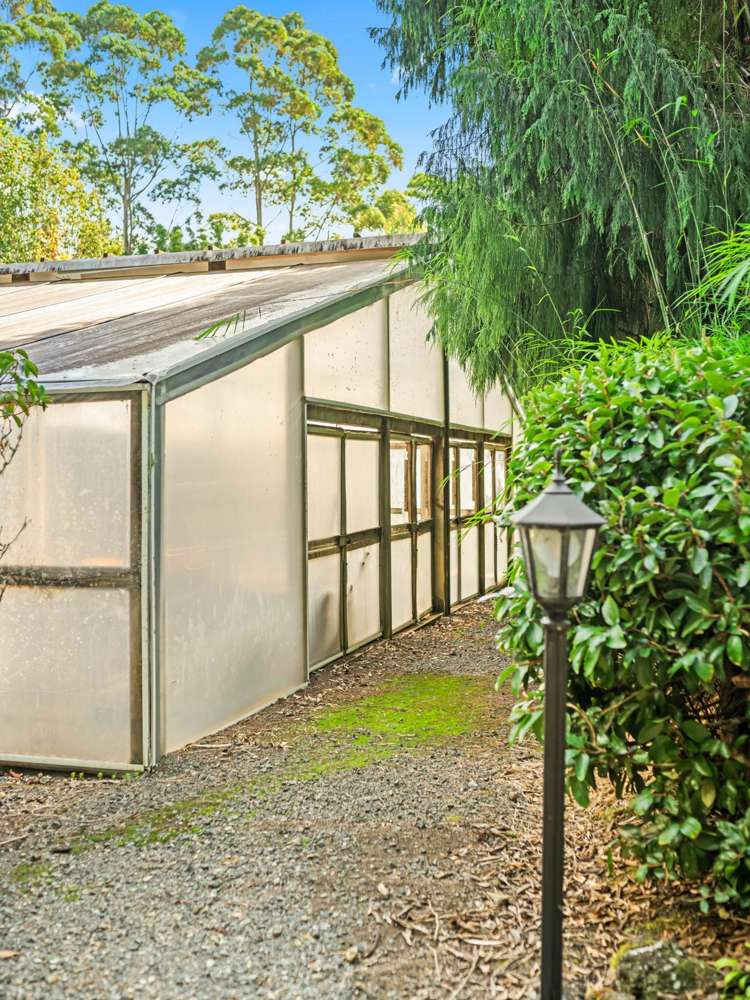 412 Kerikeri Road Kerikeri_32