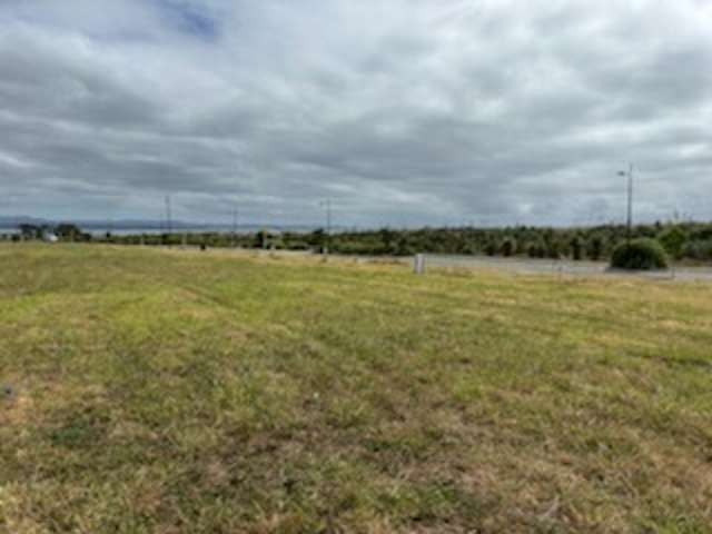 51 Mutetai Road Clarks Beach_4