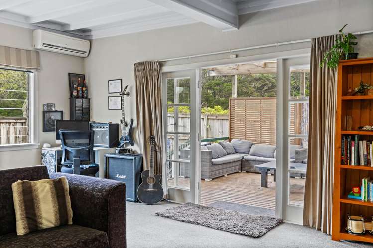 2/617 Swanson Road Swanson_12