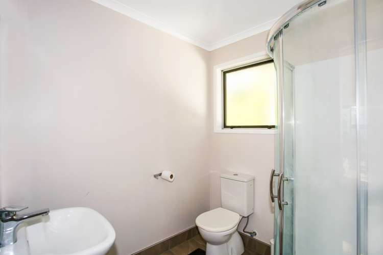 18 Willowbrook Pukekohe_9