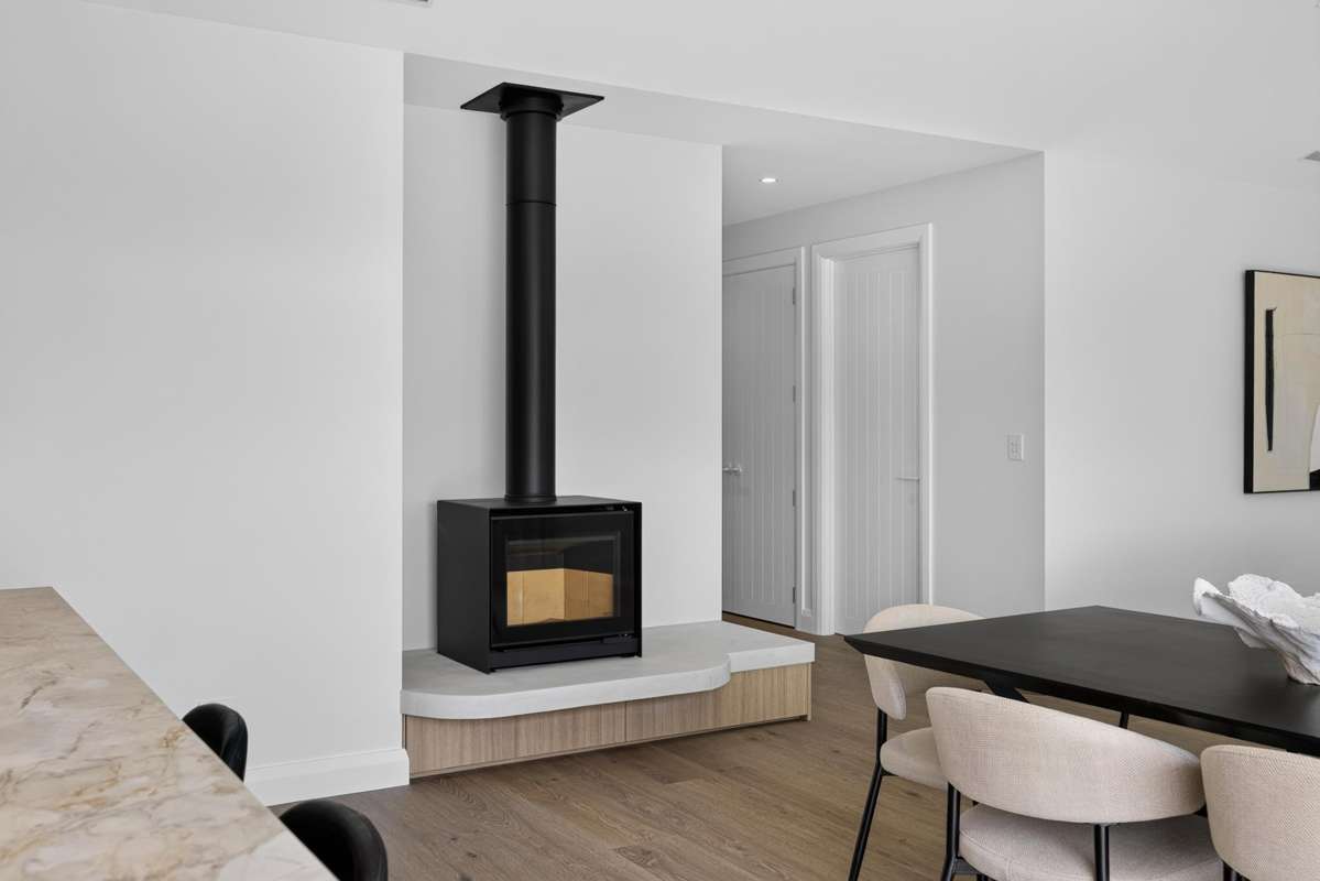 2 Knighton Drive_5