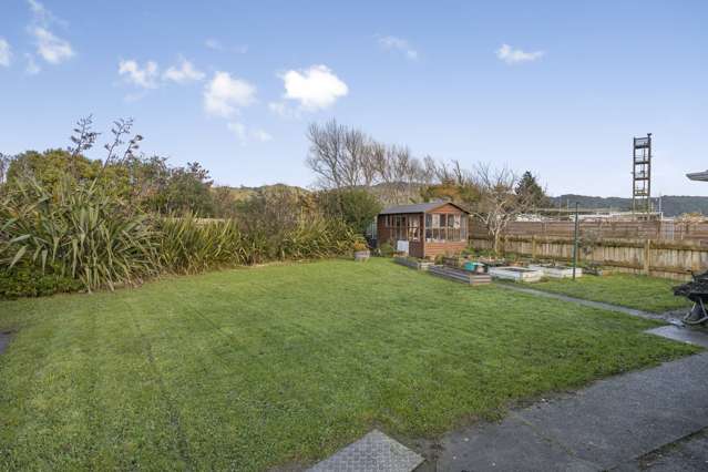 18 Heath Street Wainuiomata_2