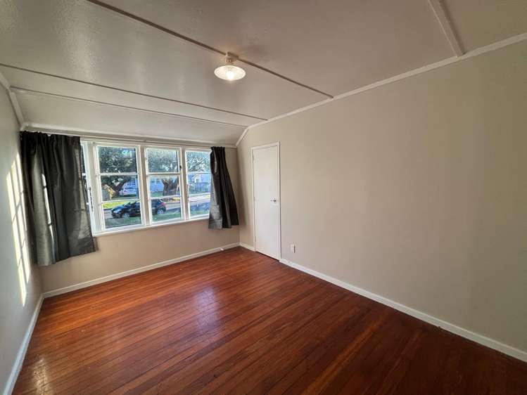 45 Harper Street Gonville_11