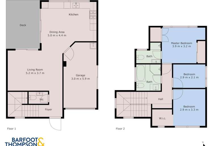 9/26 Epsom Avenue Epsom_26