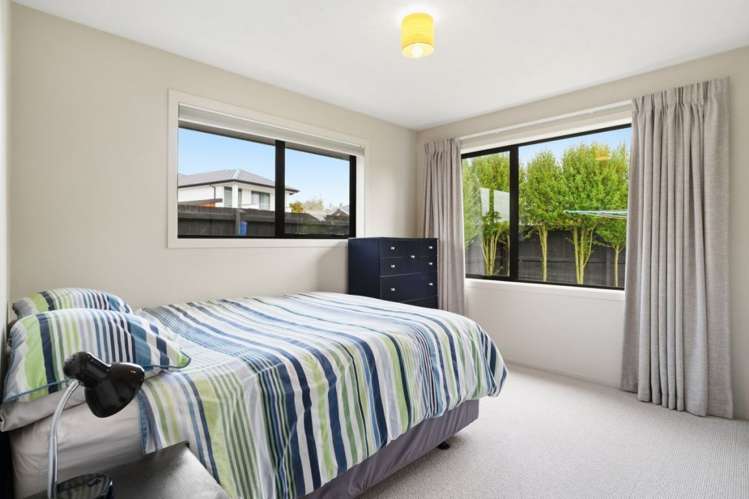 55 Townshend Crescent Halswell_22