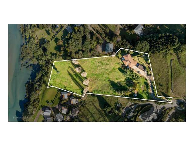 26 Manuka Drive Whangamata_4