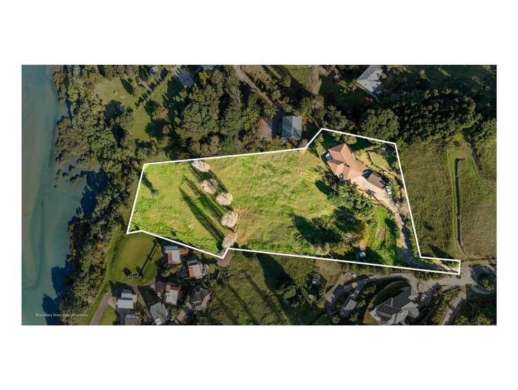 26 Manuka Drive_2