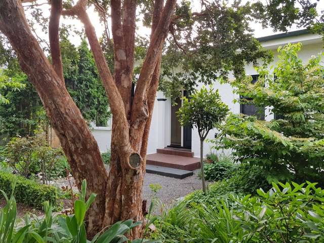 105 McLeod Street Camberley_1