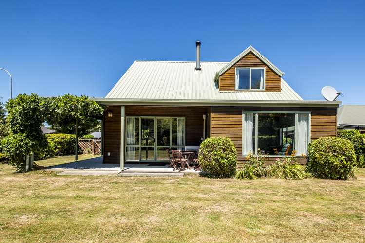 15 Grantham Drive_0
