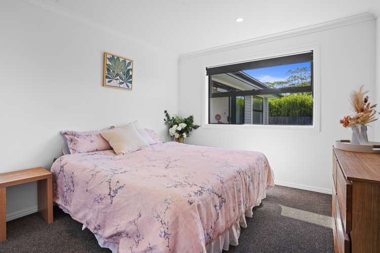 7 Clonbunny Close Rolleston_12