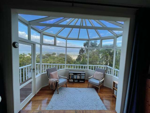 74 Mitchell Street Brooklyn_4