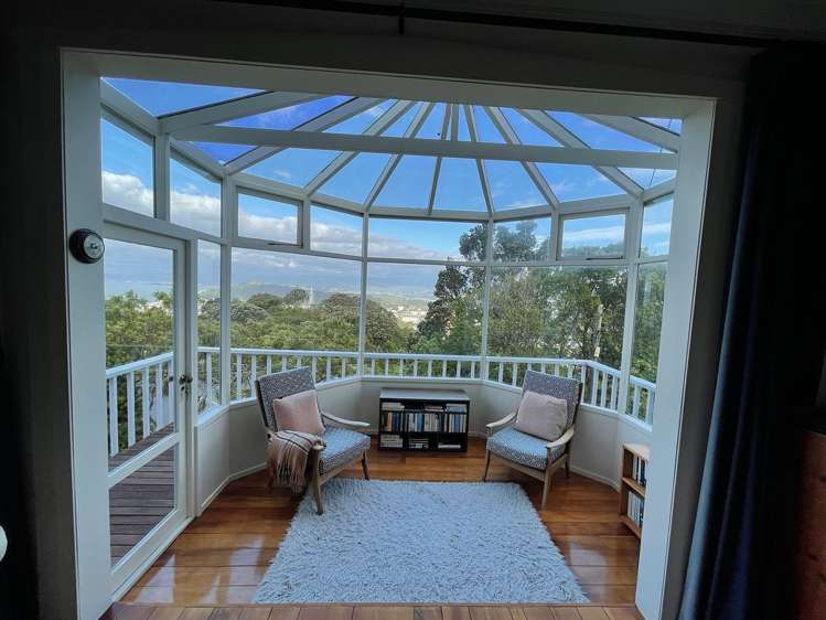 74 Mitchell Street Brooklyn_4