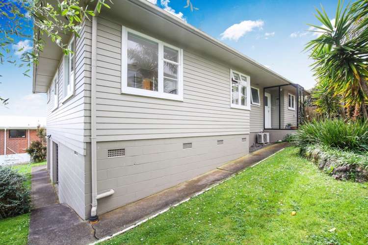 25 Cheriton Road Mellons Bay_8