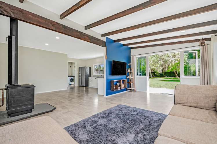 6 New Street Sheffield_8