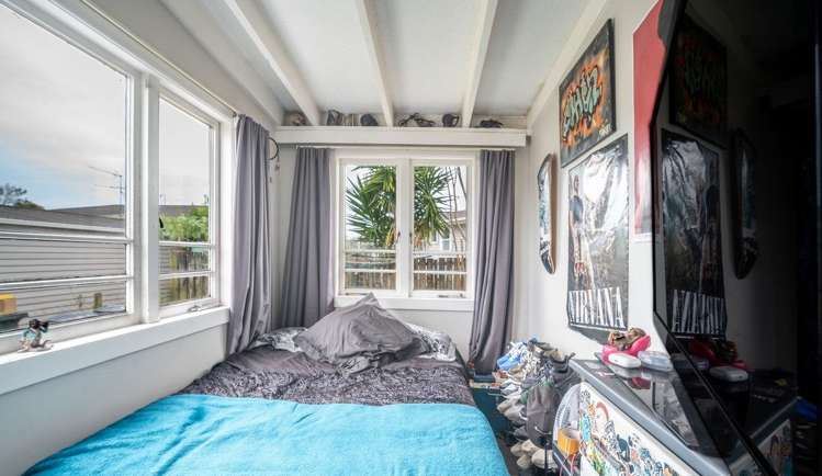 2/1 Cooper Place Papakura_6