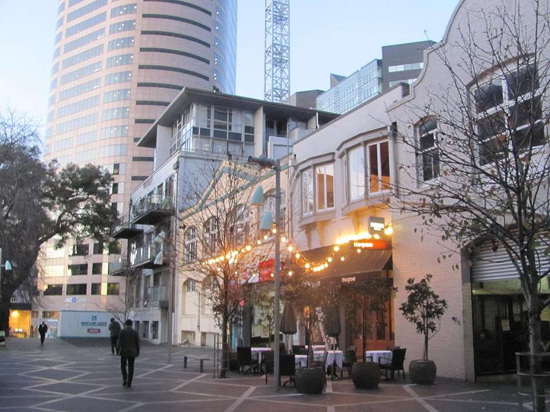 2b/41 Albert Street Auckland Central_0