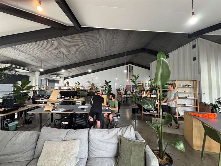 21 Scanlan Street Grey Lynn_8