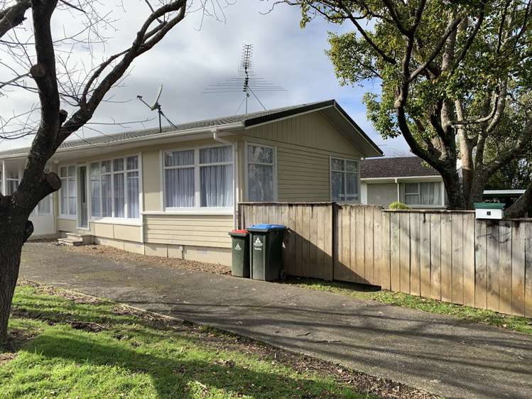 1/62 Felton Mathew Avenue Saint Johns_9