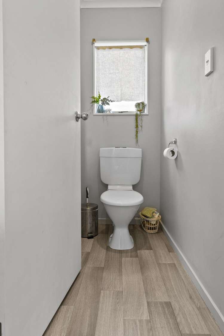 5a Langstone Street Welcome Bay_15