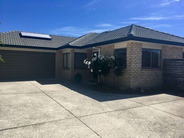 32 Katerini Grove Papamoa_1