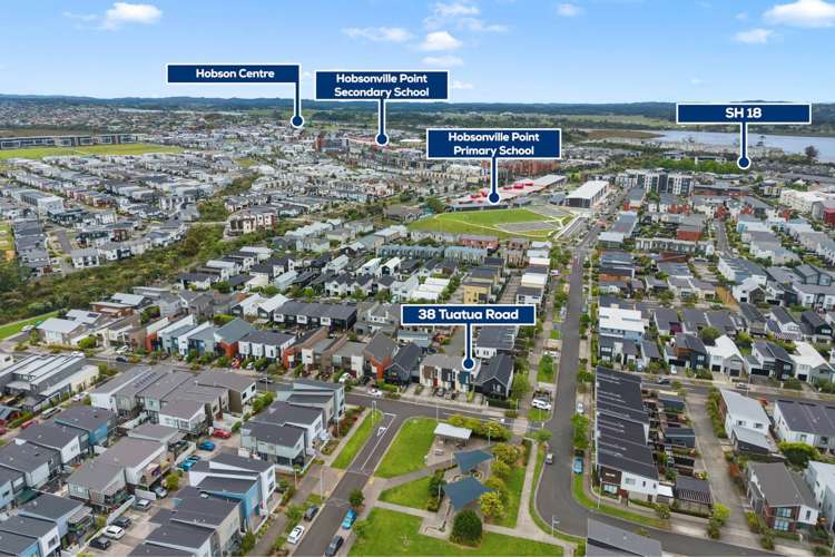 38 Tuatua Road Hobsonville_14