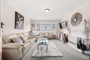49 Gordon Street_2