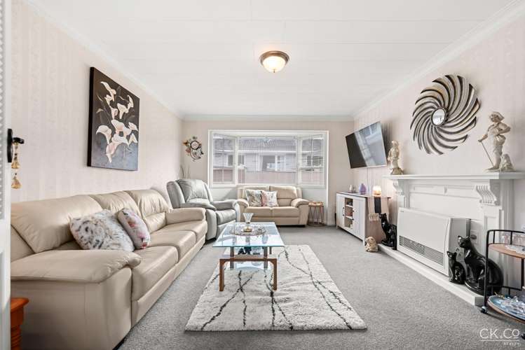 49 Gordon Street Avalon_2