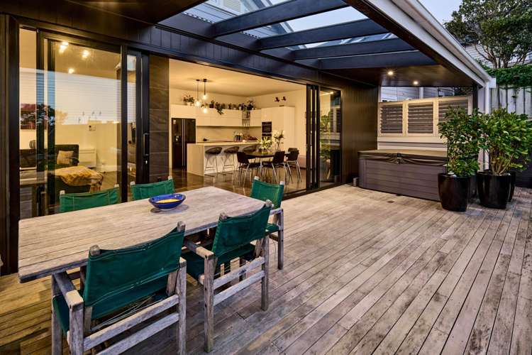 67 Waipapa Road Hataitai_24
